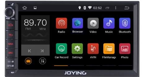 joying|joying website.